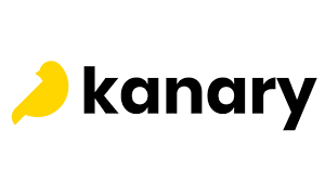 Kanary Logo